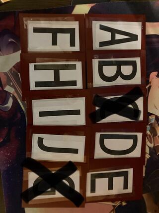 1575571160様専用Aマリィ狙え！オリパ第一弾あたり確率10分の2