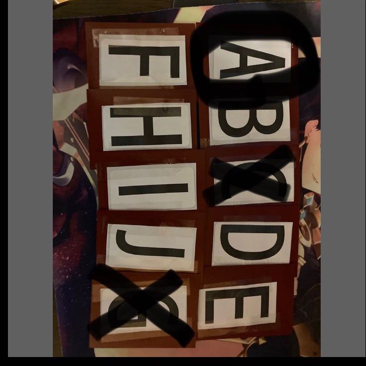 1575571160様専用Aマリィ狙え!オリパ第一弾あたり確率10分の2