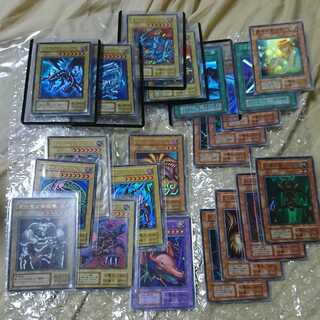 ２５枚まとめ売り 1枚