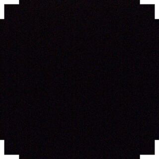 I'll look for the card. 1枚