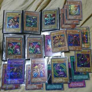 ２５枚まとめ売り 1枚