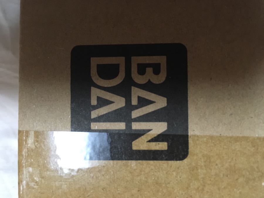 N@S8R8UD様専用 1枚