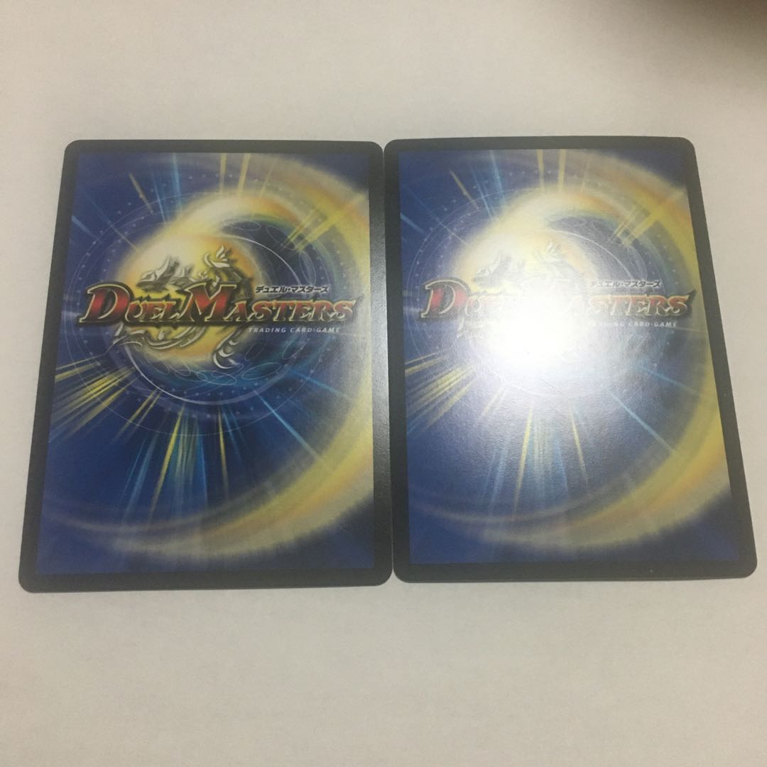 最安値！聖霊王アルファリオン