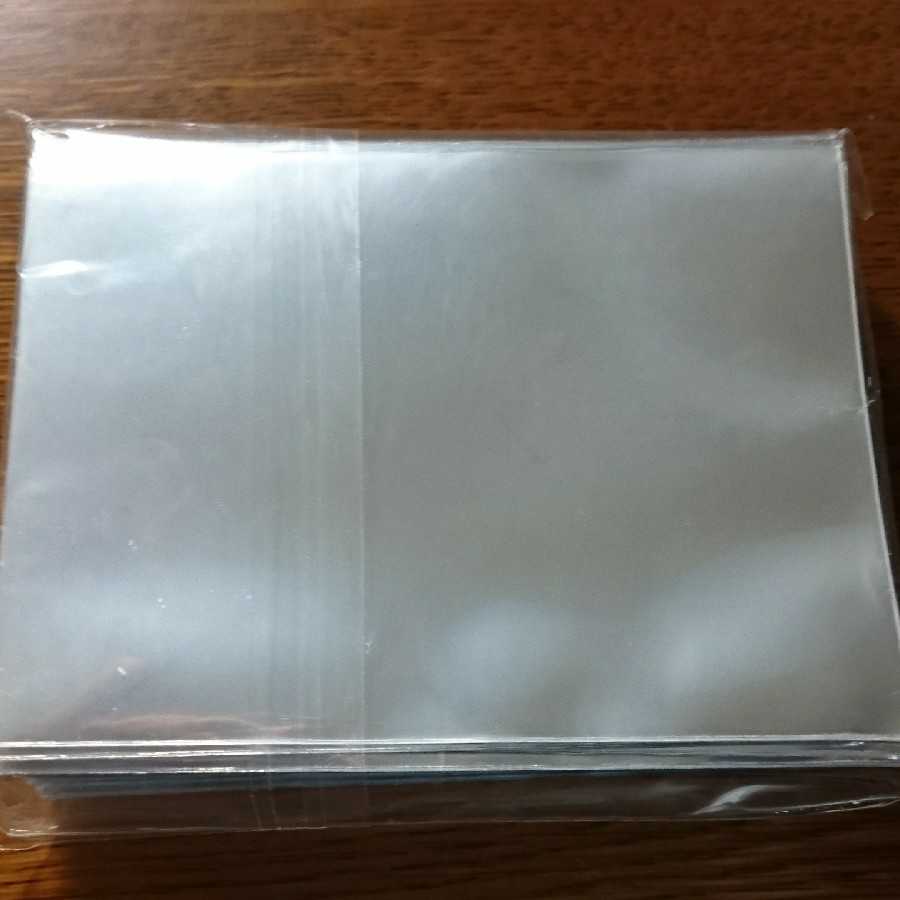 プレミアムトレーナーズボックス タッグチーム スリーブ