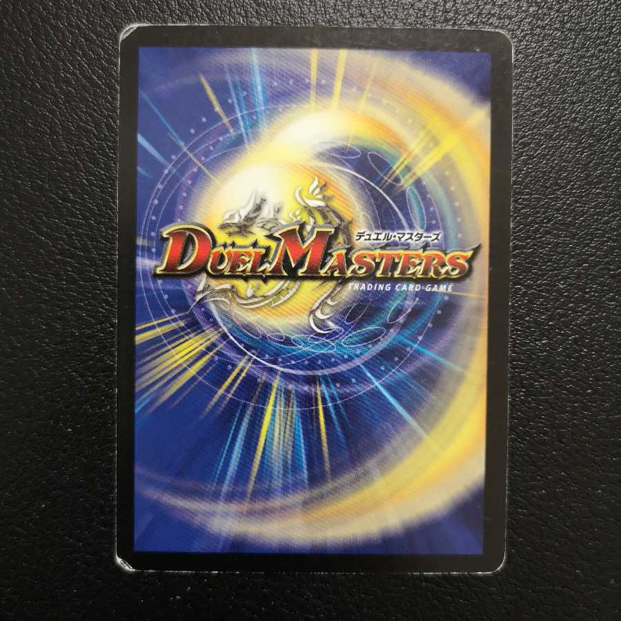 ファントム・ベール1枚