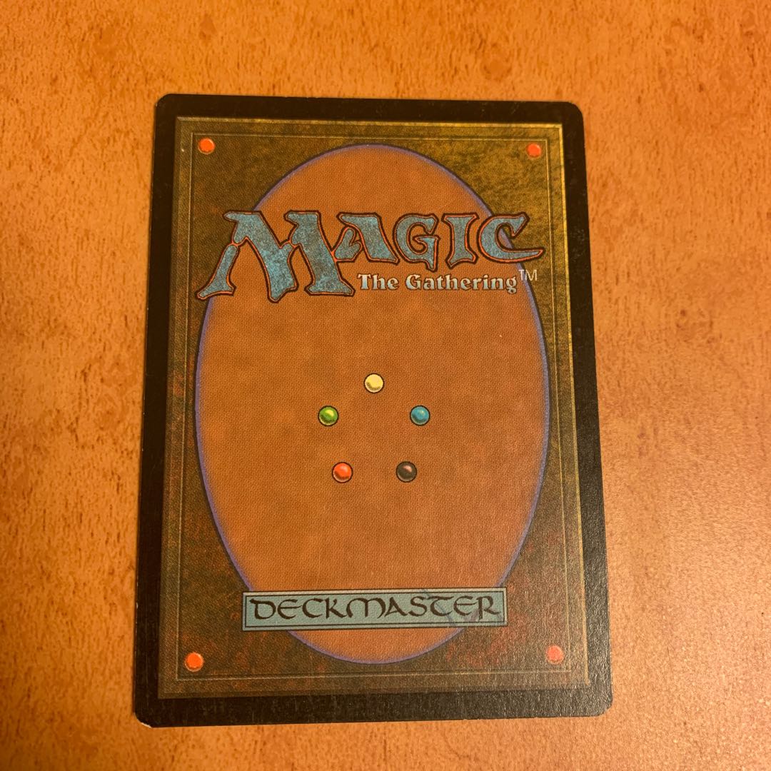 Elvish Piper/Elvish Piper foil