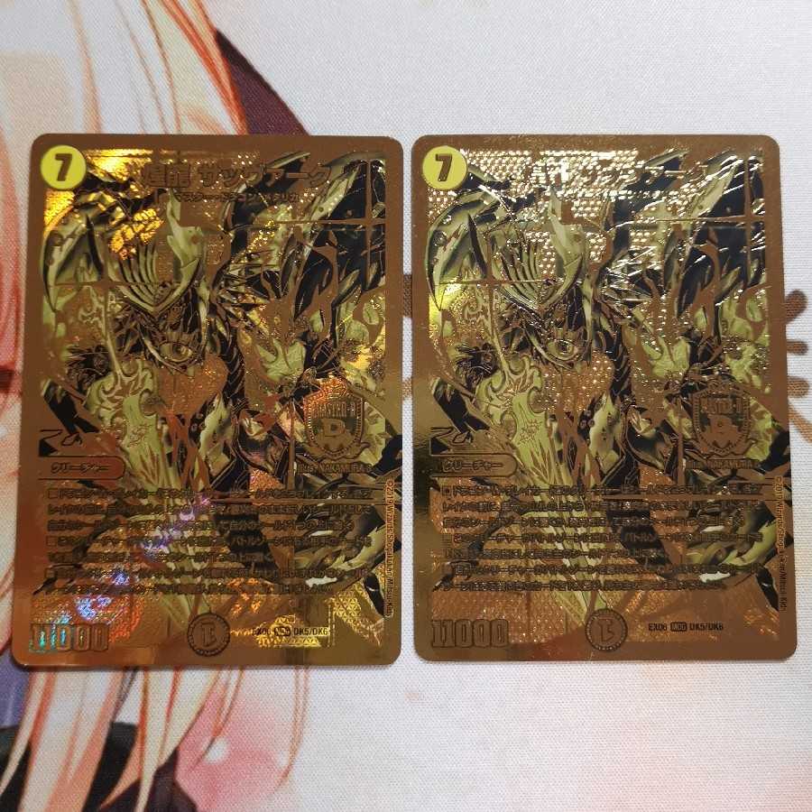 煌龍 サッヴァーク