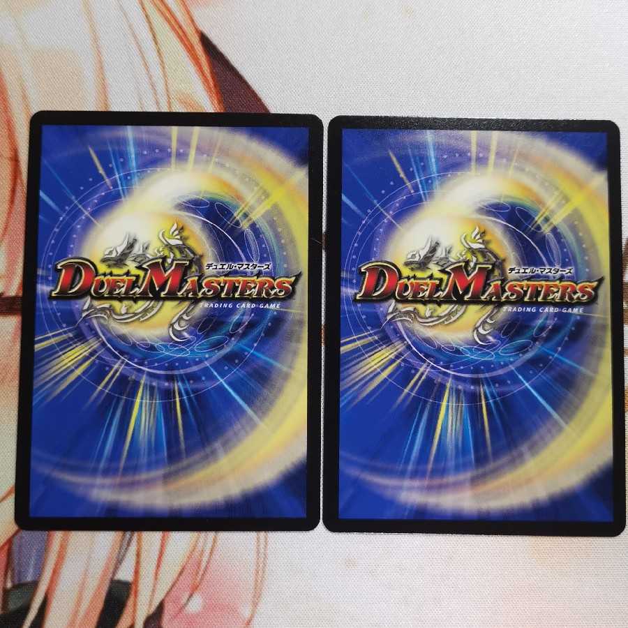 無量大龍 ドゥエ・ミリオーニ シク