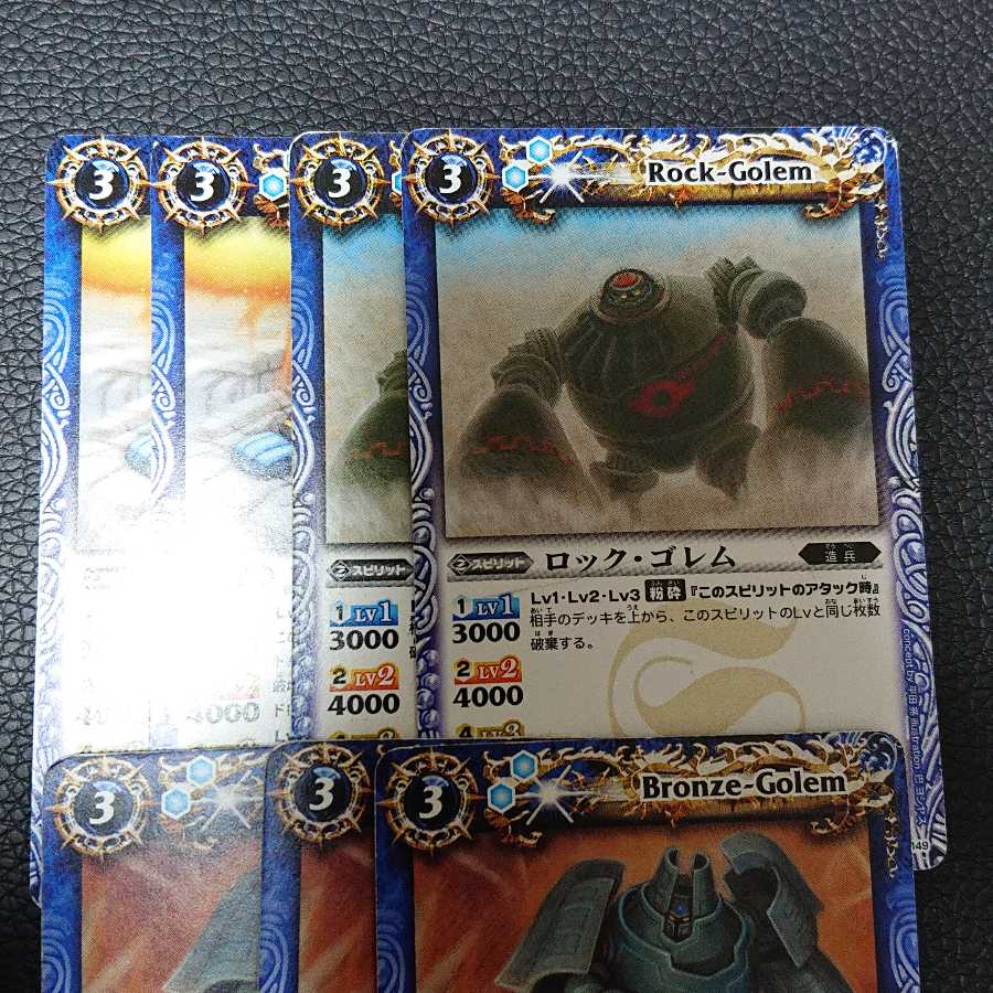 シンヤ様専用ページ