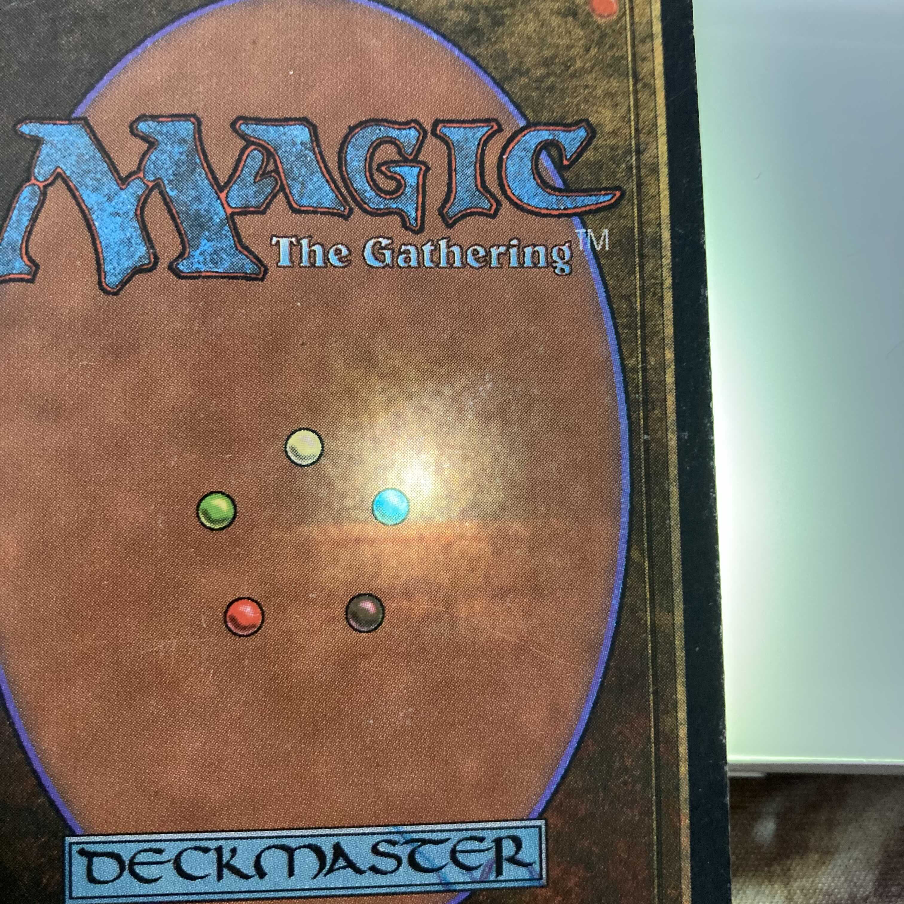 3ED volcanic island English 1 sheet Plaid