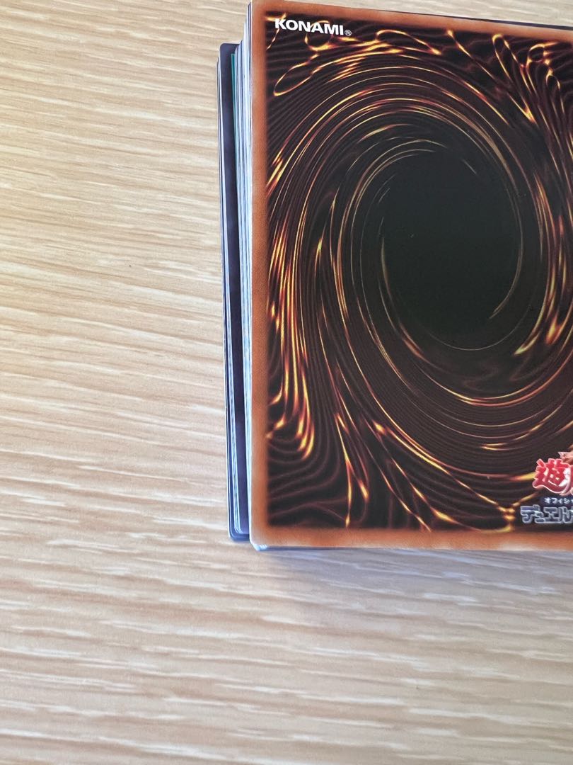 Slifer the Sky Dragon 20th Secret Rare