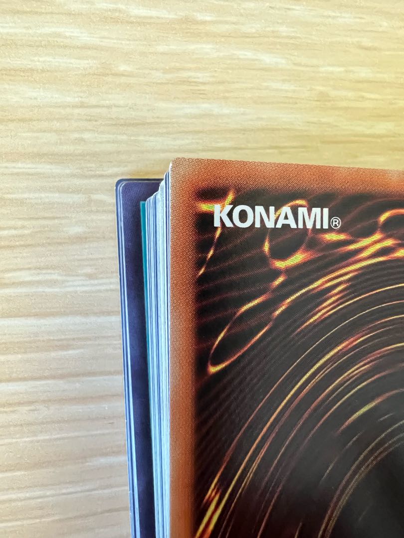 Slifer the Sky Dragon 20th Secret Rare