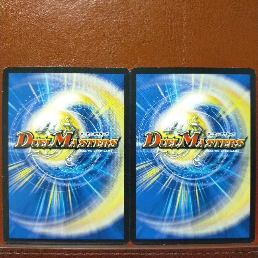 Discount on old4206 set Rage Fang Seikaiza