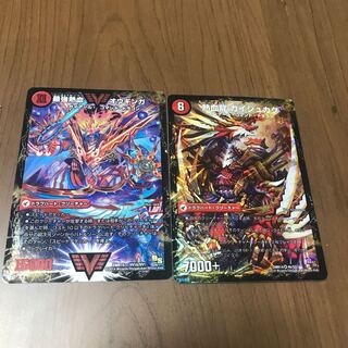 無敵王剣 ギガハート｜最強熱血 オウギンガ