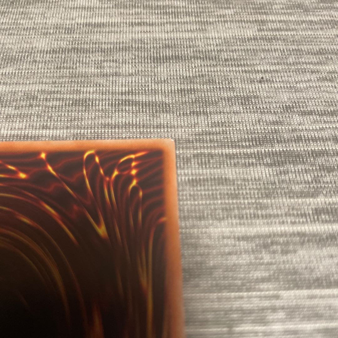 天威の龍仙女 20thシークレットレア