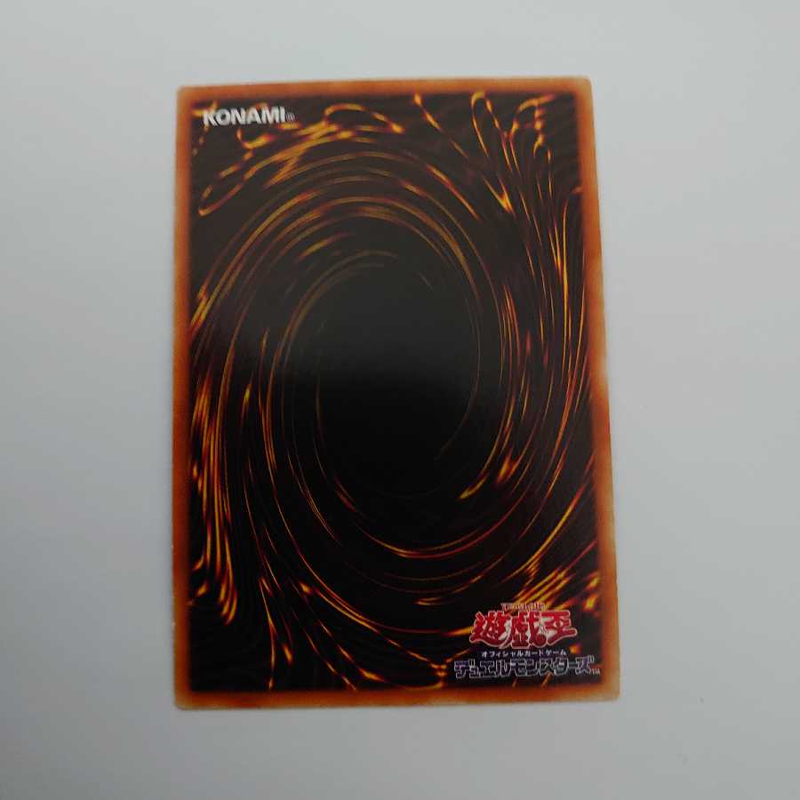 蒼翠の風霊使いウィン　アジア　シークレット　アジアシク