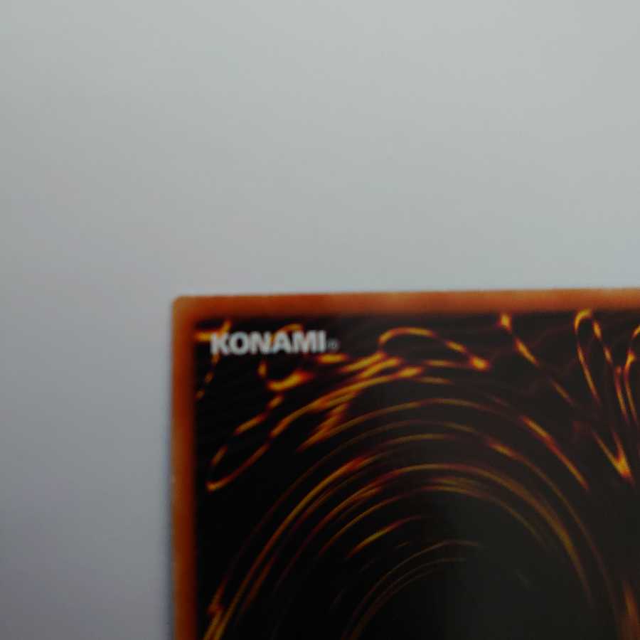 蒼翠の風霊使いウィン　アジア　シークレット　アジアシク