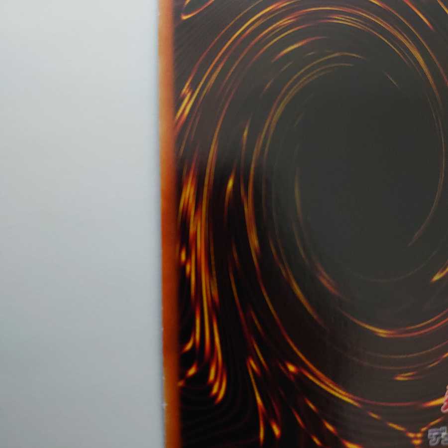 蒼翠の風霊使いウィン　アジア　シークレット　アジアシク