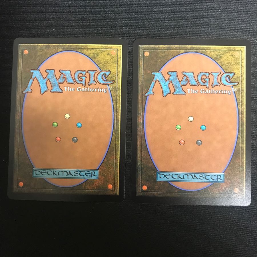 グレートヘンジ 通常版日本語2枚セット