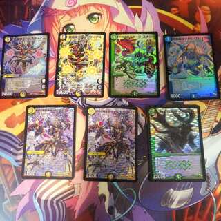 悪魔神王バルカディアス･ふれいや様専用