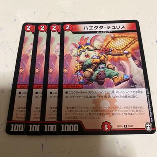 Haetata Chu Squirrel Chronicle Case Blue Green 1 each