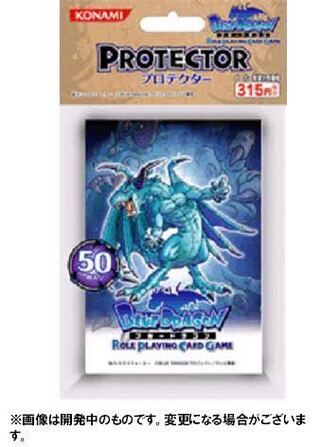 (Wanted) Snubbull Dragon Sleeve Unopened