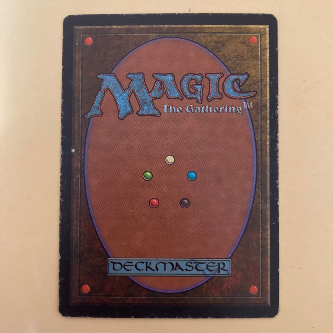 自然の秩序 日本語 ビジョンズ版