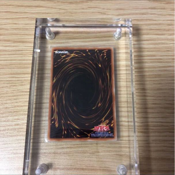 確認用　女剣士カナン20th