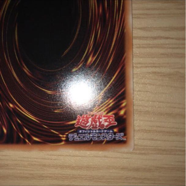 確認用　女剣士カナン20th