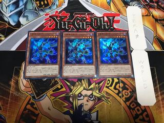 幻影騎士団フラジャイルアーマー スーパー 3枚セット てら