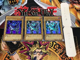 ギルガース の激安通販 Magi トレカ専用フリマアプリ