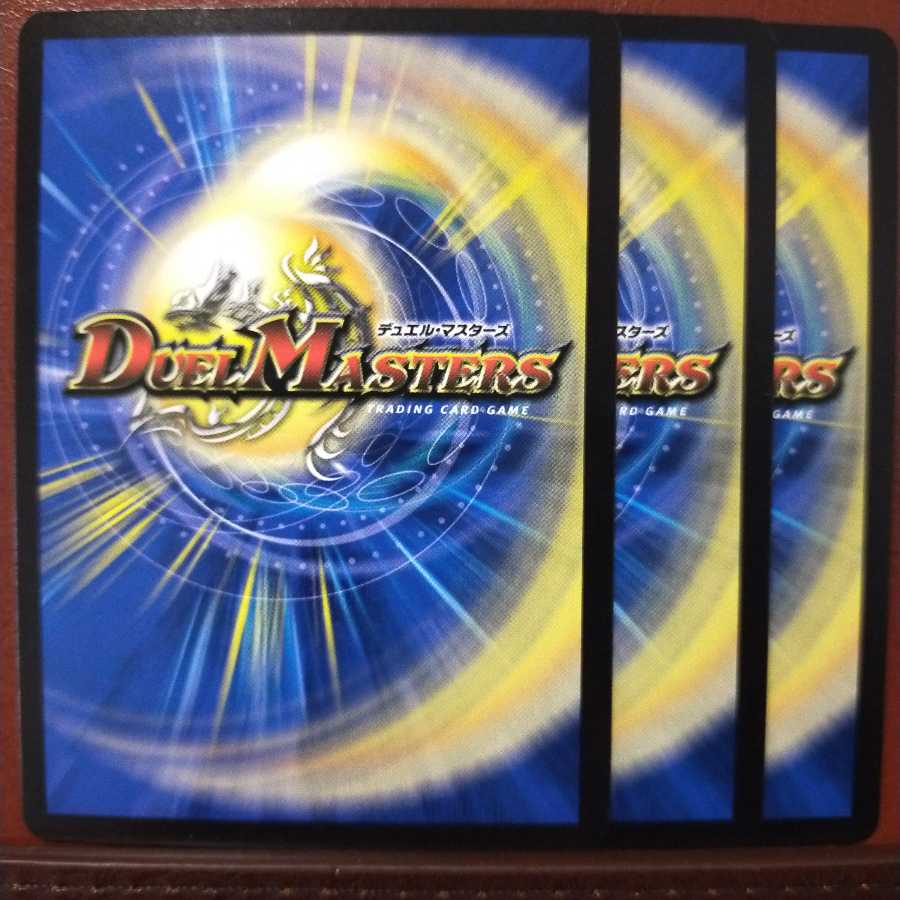 old4229 set discount backers Croc Niwatori la