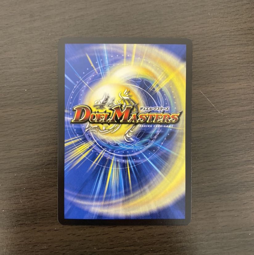 たいよー様専用