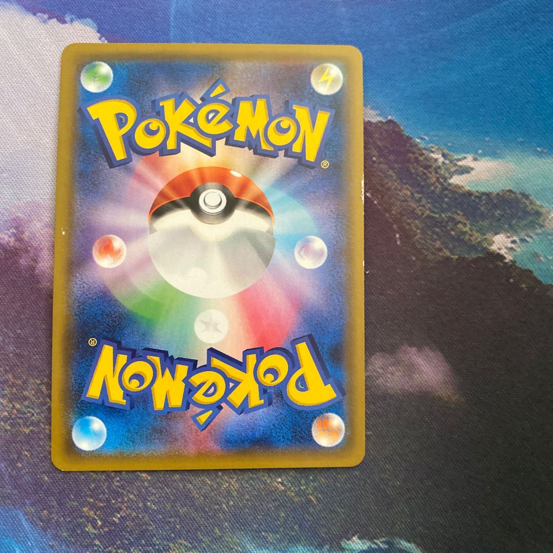 なよ@ようつべ　様　専用