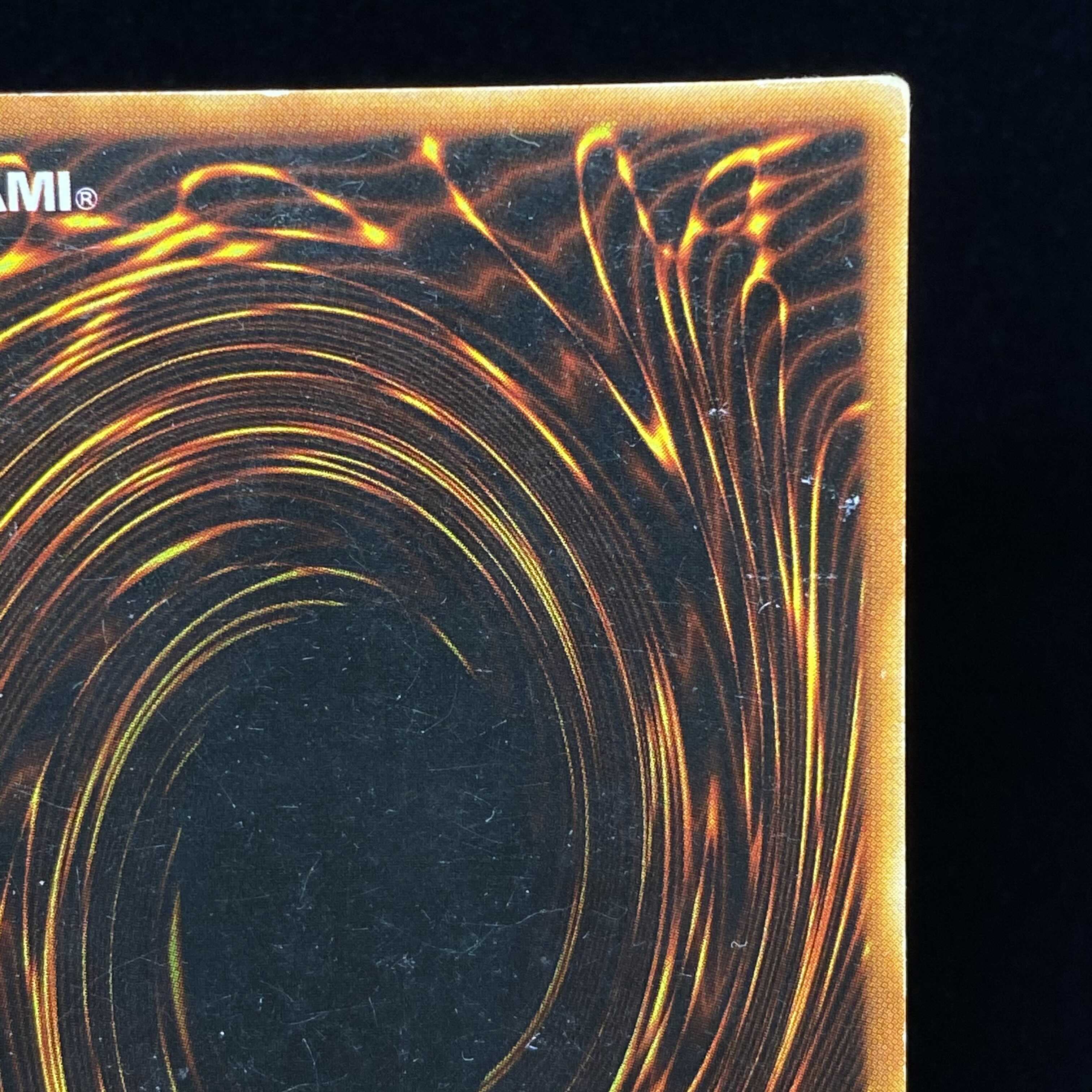 Metalmorph Ultra Parallel