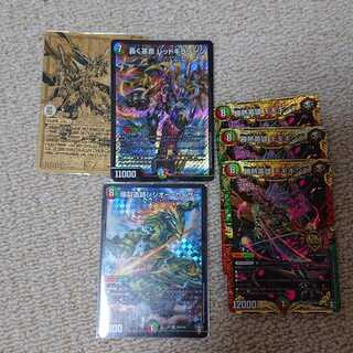 しののん様専用