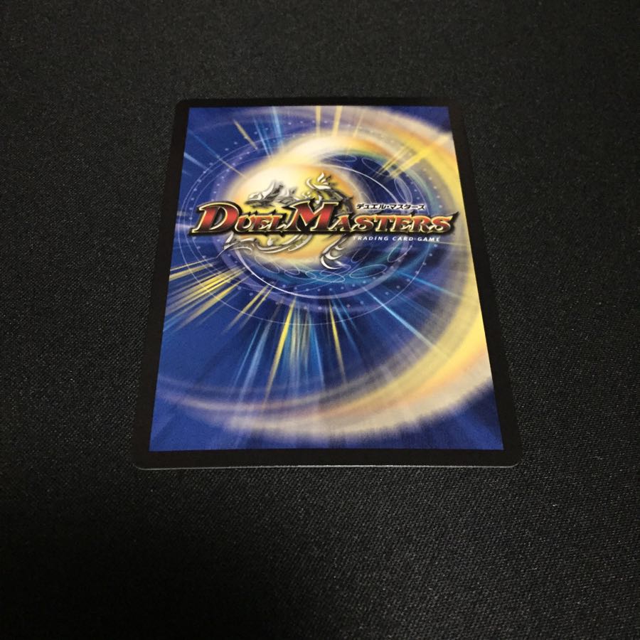 煌龍サッヴァーク 秘3 1枚