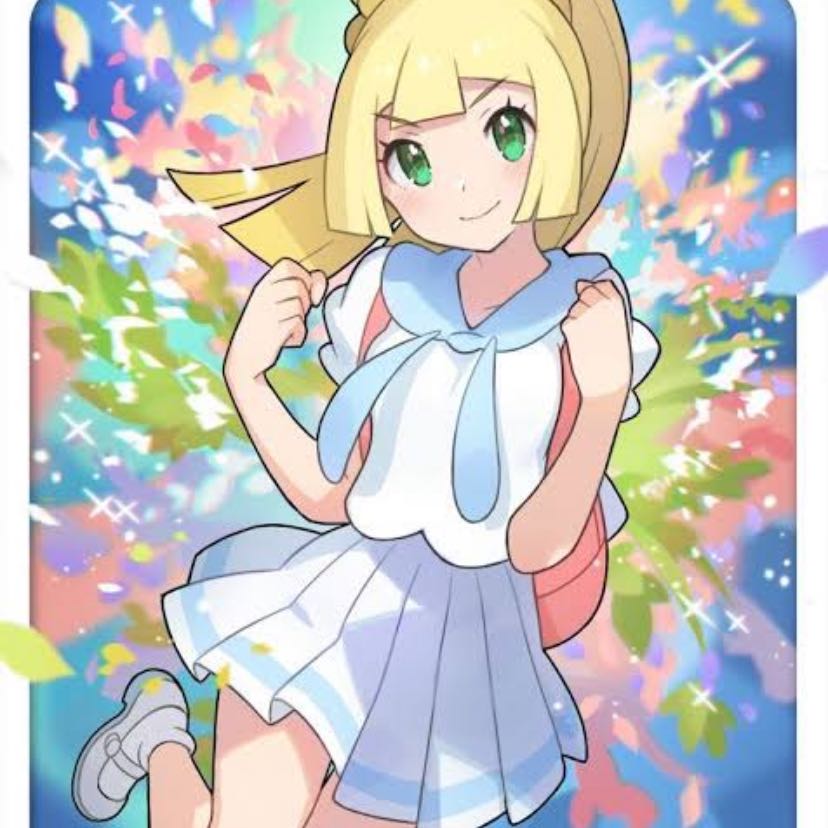 あっひゃっひゃ様専用 SR以上確定オリパ！ (Used) （289967035）| magi 