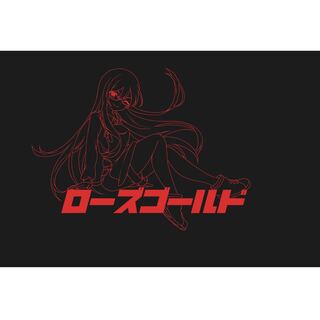 ポケモンカード　SR、HR、UR買取ます！