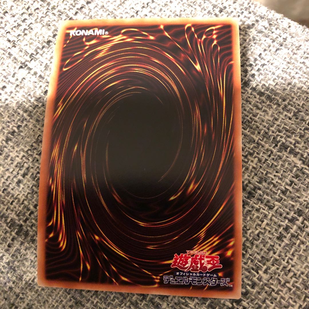 レモン・マジシャン・ガール パラレル ウルトレレア