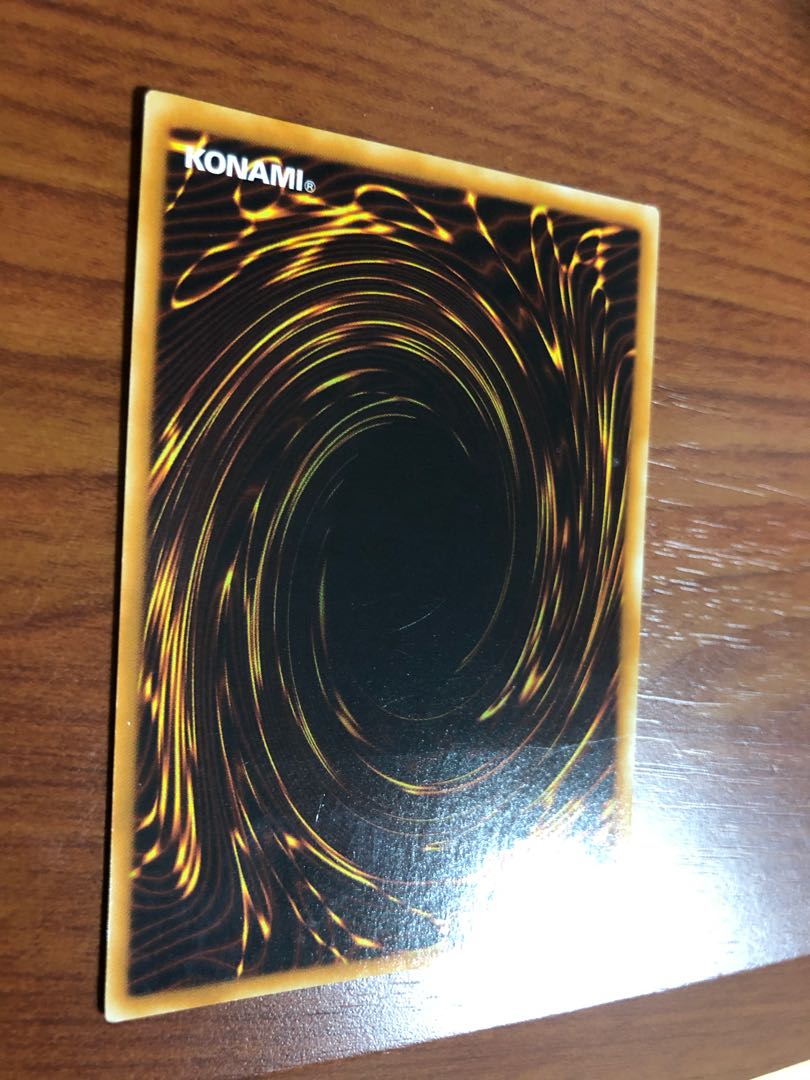 鎧黒竜-サイバー・ダーク・ドラゴン レリーフ 1枚の通販 卒業式