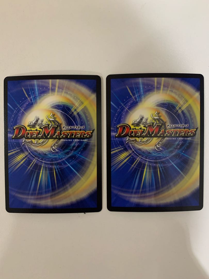 神聖龍 エモーショナル・ハードコア ２枚