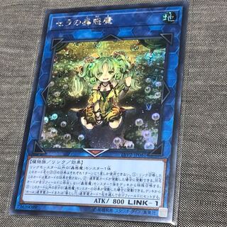 セラの蠱惑魔 シク