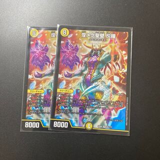 煌メク聖壁 灰瞳