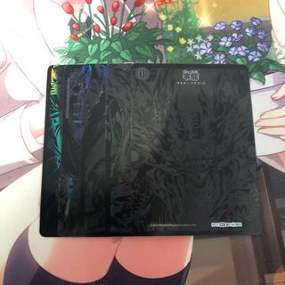 滅亡の起源 零無/零龍 シク