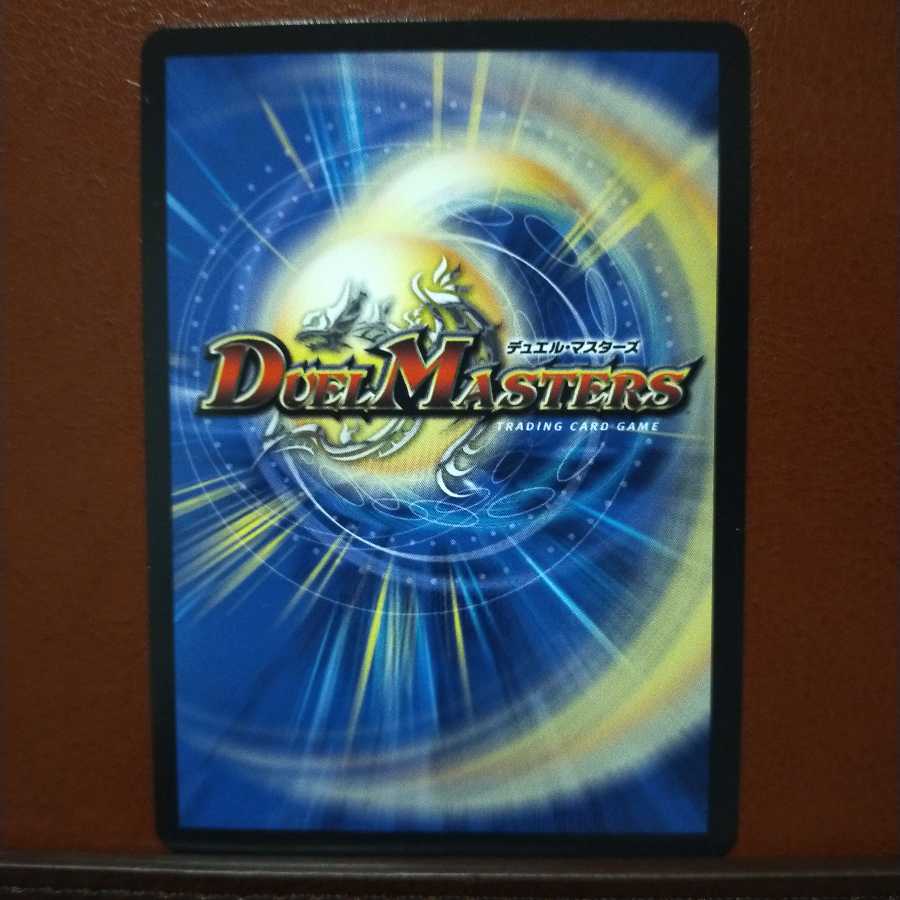 セット割引 凰翔竜機バルキリー・ルピア