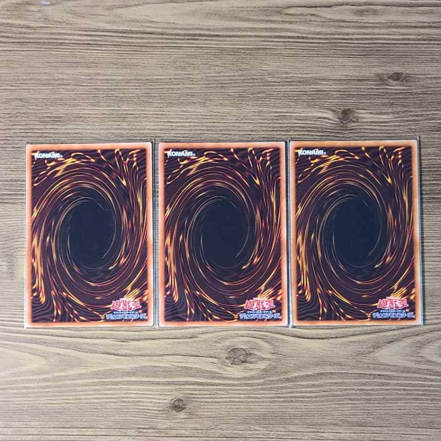 Live☆Twin リィラトリート スーパーレア