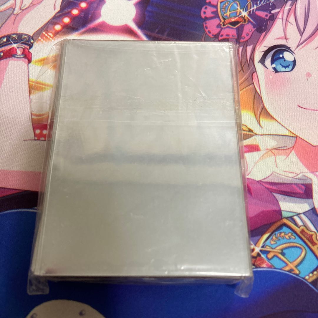 (中古)織田信奈の野望 前田犬千代 スリーブ