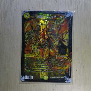 煌龍 サッヴァーク　シク１