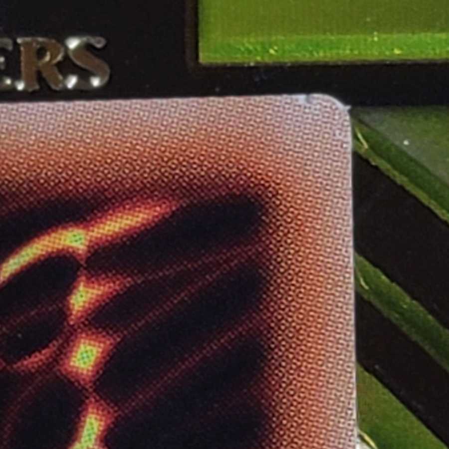 スターダスト・ドラゴン 20th SE